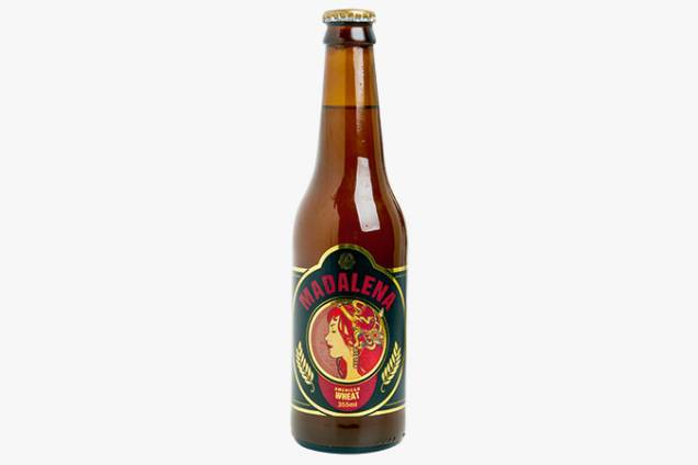 Clube de assinatura de cervejas especiais: R$ 78,90por mês (quatro rótulos). CluBeer Clube de assinatura de cervejas especiais: R$ 78,90por mês (quatro rótulos). CluBeer
