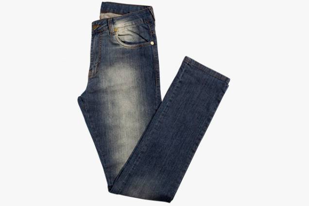 Calça jeans Oxto: R$ 99,90. The Jeans Boutique Calça jeans Oxto: R$ 99,90. The Jeans Boutique