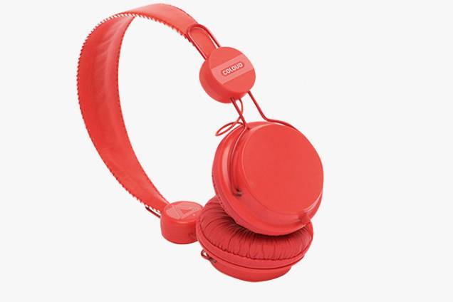 Fone de ouvido Coloud: R$ 159,90. Americanas Fone de ouvido Coloud: R$ 159,90. Americanas