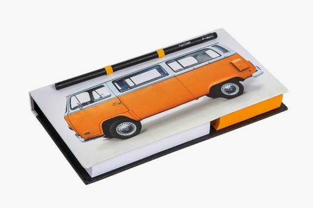 Bloco de mesa para anotações: R$ 79,00. Papel Craft Bloco de mesa para anotações: R$ 79,00. Papel Craft