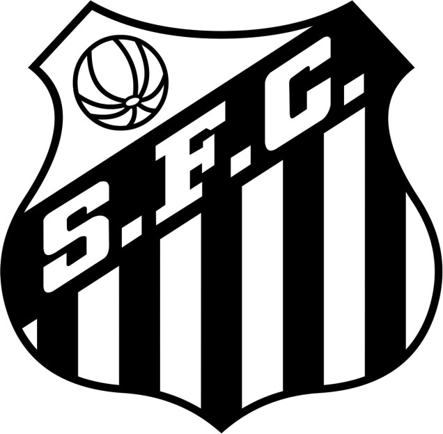S&oacute;cio Rei - Pre&ccedil;o: de 27 a 100 reaisIngressos: prioridade na compra e desconto de 50% nos pacotes a partir de 32 reais Mordomias: possibilidade de filhos ou netos do titular entrarem em campo com o time e permiss&atilde;o para jogar na Vila Belmiro com os amigos