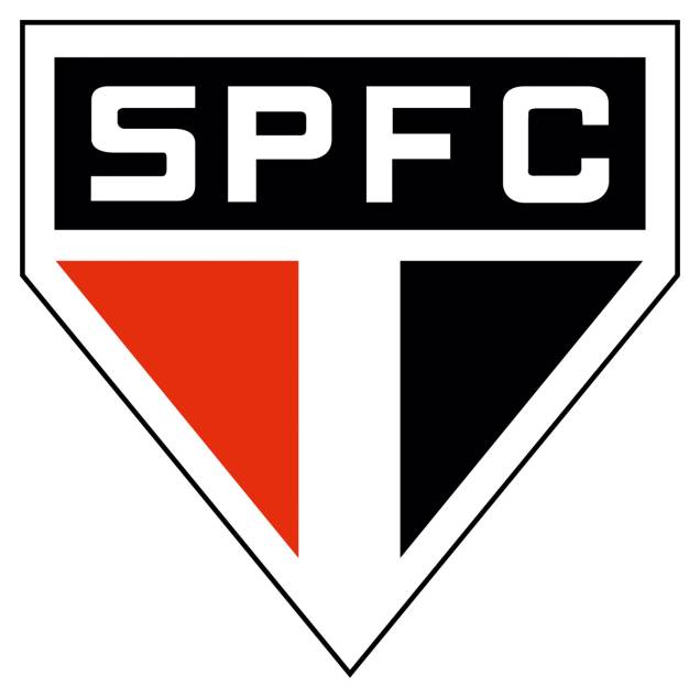 Sócio-torcedor São Paulo - Preço: de 12 a 490 reaisIngressos: prioridade na compra e descontos a partir de 20% em pacotes de 19 reais ou mais Mordomias: promoções do Movimento por um Futebol Melhor e camiseta oficial do clube para sócios que paguem em dia Sócio-torcedor São Paulo - Preço: de 12 a 490 reaisIngressos: prioridade na compra e descontos a partir de 20% em pacotes de 19 reais ou mais Mordomias: promoções do Movimento por um Futebol Melhor e camiseta oficial do clube para sócios que paguem em dia