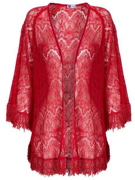 	Pop Up Store para Shop2gethee (shop2gether.com.br): R$ 358,00 