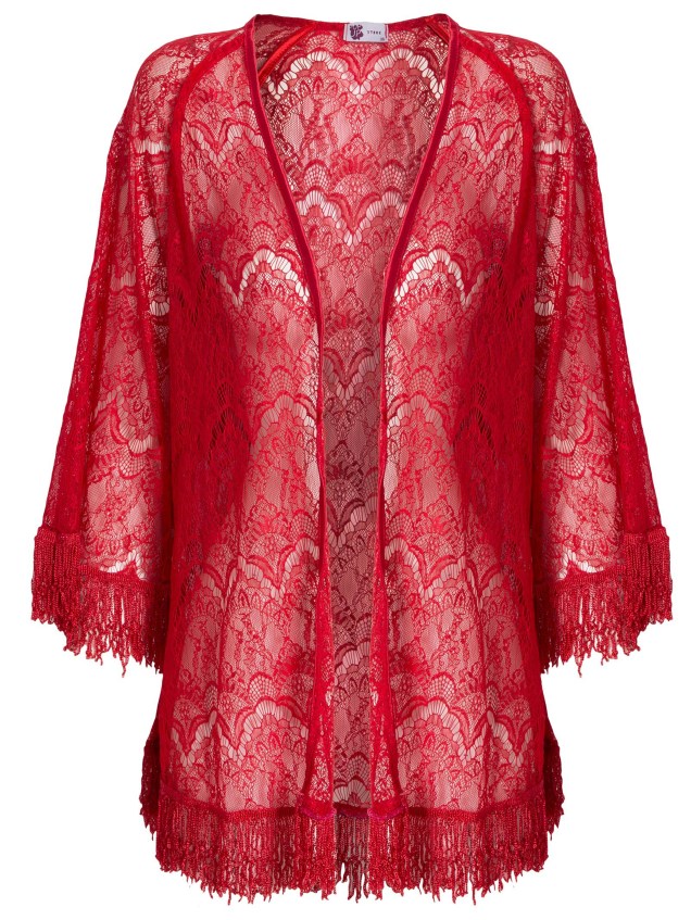 	Pop Up Store para Shop2gethee (shop2gether.com.br): R$ 358,00&nbsp;