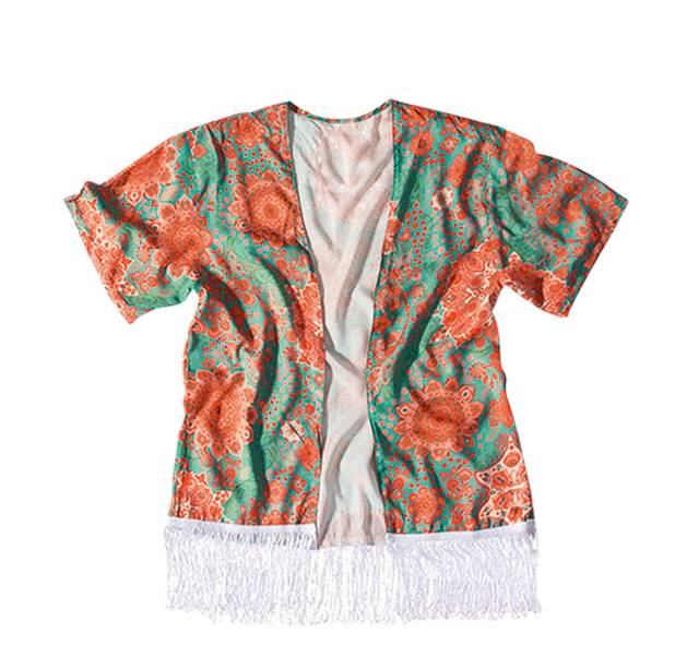 	Enfim (enfimwebstore.com.br): R$ 119,40