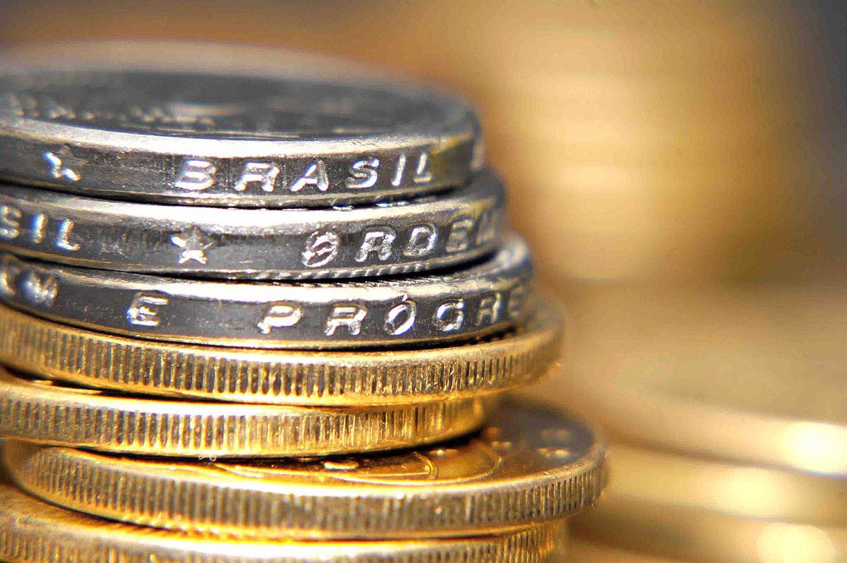 Ganhe uma porcentagem do valor das suas compras com o Méliuz