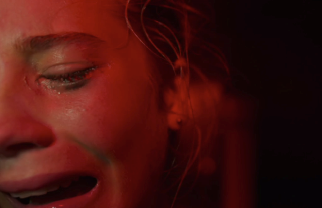 A Força: longa tem roteiro e direção de Travis Cluff e Chris Lofing A Força: longa tem roteiro e direção de Travis Cluff e Chris Lofing