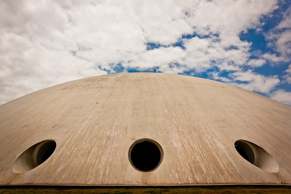 Mostra traz releituras de grandes invenções