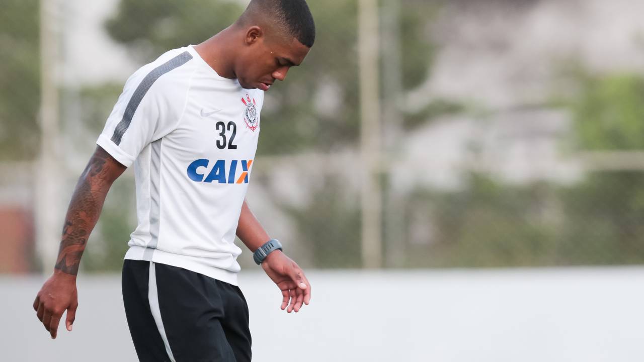Malcom