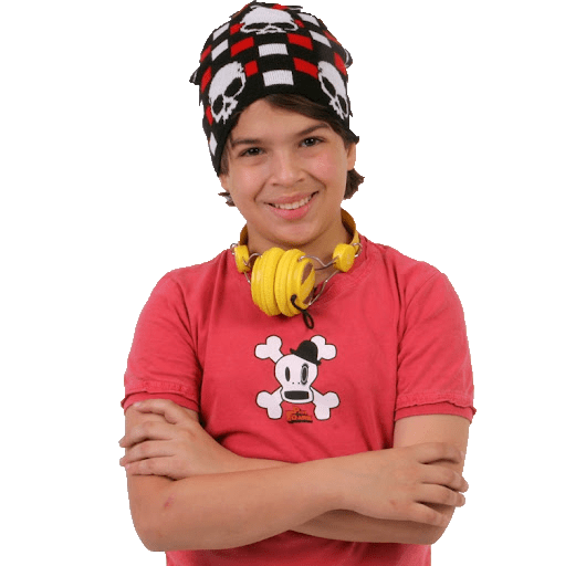 Lucas Santos é o Paulo (malvado). Idade: 14 anos. Cachê: entre 8 000 e 12 000 reais, mas pode chegar a 25 000, segundo a assessoria do ator Lucas Santos é o Paulo (malvado). Idade: 14 anos. Cachê: entre 8 000 e 12 000 reais, mas pode chegar a 25 000, segundo a assessoria do ator