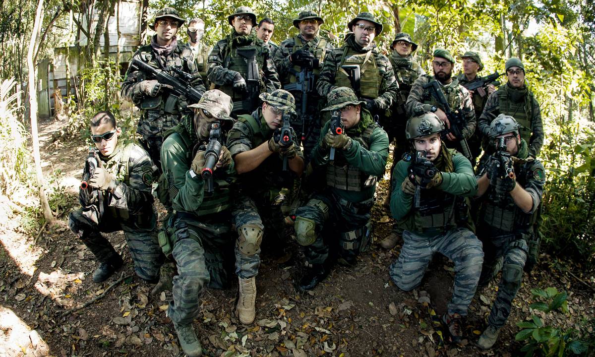 airsoft-serra-cantareira