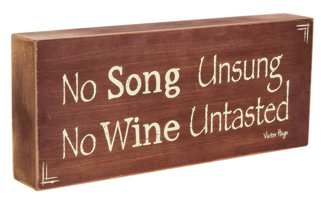 Quadrinho de madeira Quadrinho de madeira