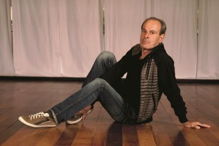 Ney Matogrosso - 2268