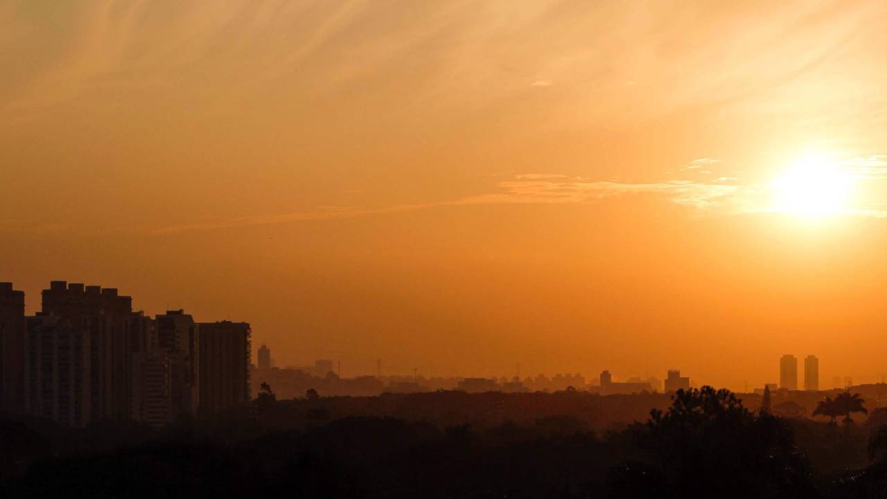 Sol
