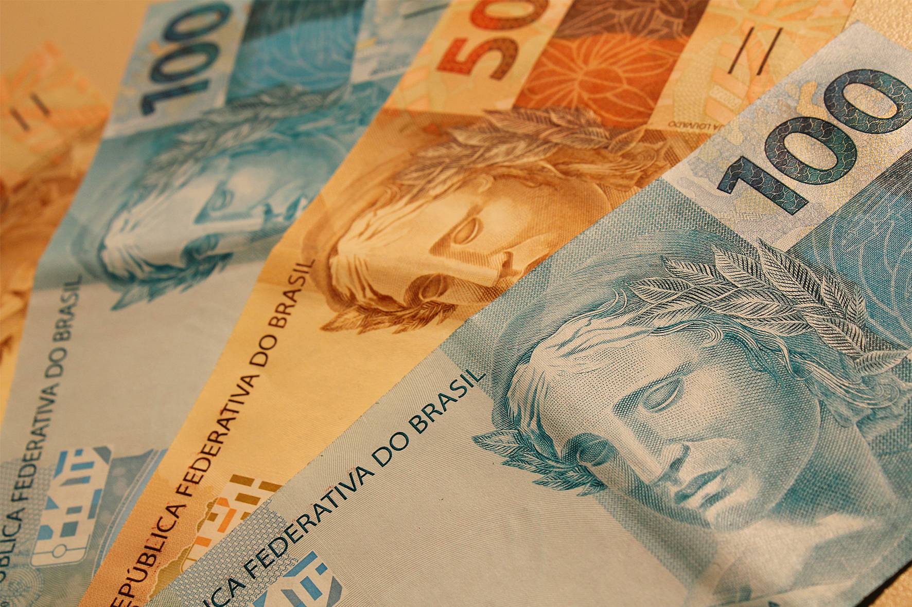 Mega-Sena acumulada pode pagar 35 milhões de reais nesta quinta