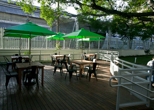 Museu da Imigração: agradável programa para o feriado Museu da Imigração: agradável programa para o feriado