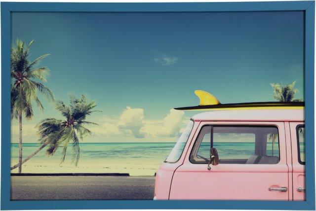 Moldura Minuto Moldura Minuto