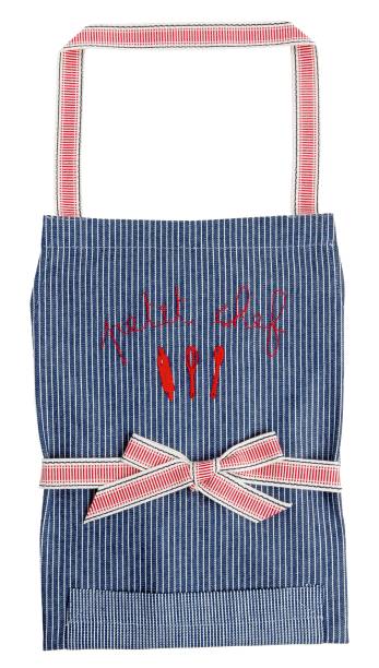 Avental infantil: R$ 64,00. Amoreira Avental infantil: R$ 64,00. Amoreira