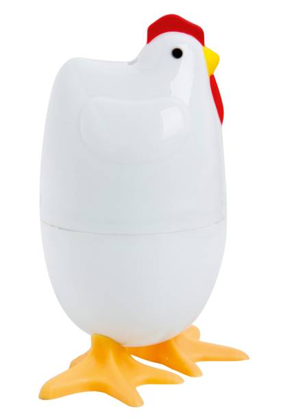 Suporte para cozinhar ovos no micro-ondas: R$ 29,90. Zona Criativa Suporte para cozinhar ovos no micro-ondas: R$ 29,90. Zona Criativa