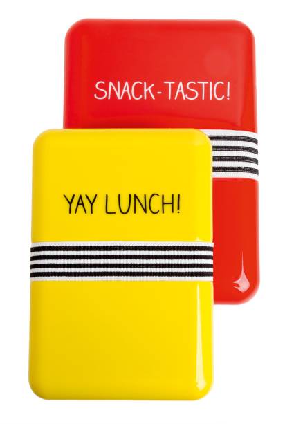 Marmitas de plástico: R$ 95,00 (a menor) e R$ 125,00 (a maior). Coisas da Doris Marmitas de plástico: R$ 95,00 (a menor) e R$ 125,00 (a maior). Coisas da Doris