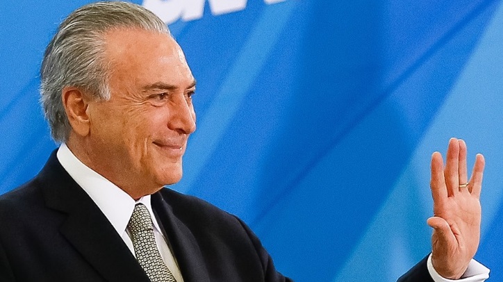 temer 3