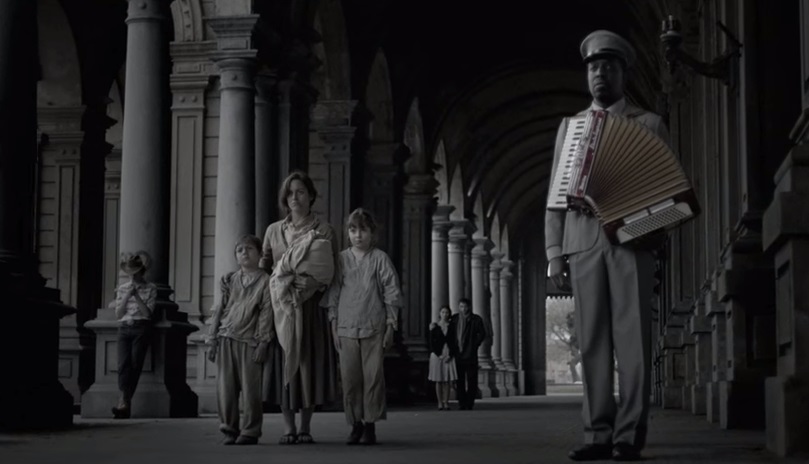 Leica abrirá galeria de fotos em São Paulo