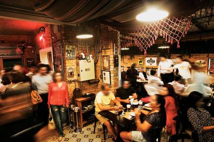 lo3d7077.jpeg Aconchego Carioca