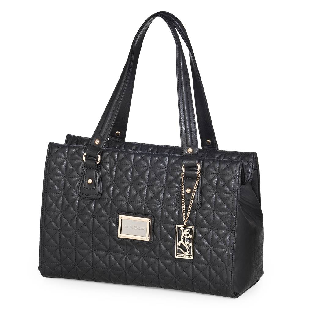 Bolsa da marca Fellipe Krein Bolsa da marca Fellipe Krein