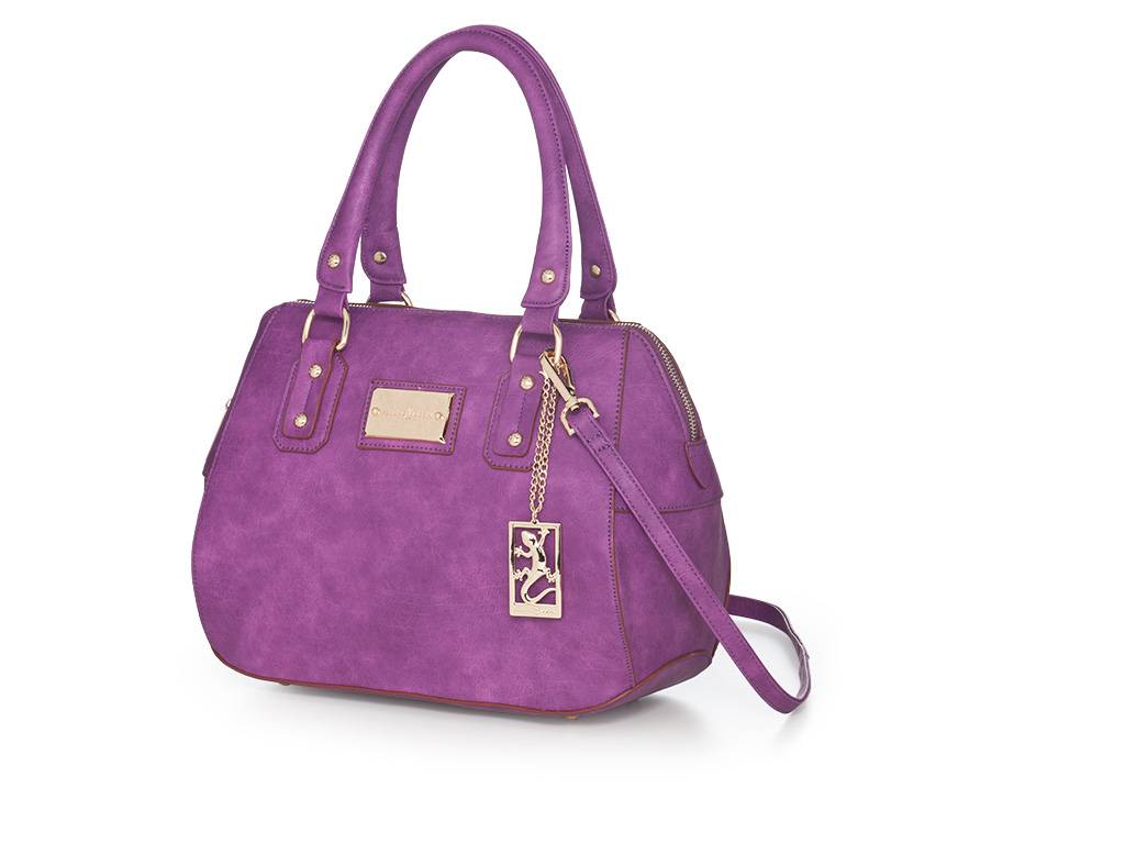 Bolsa da marca Fellipe Krein Bolsa da marca Fellipe Krein