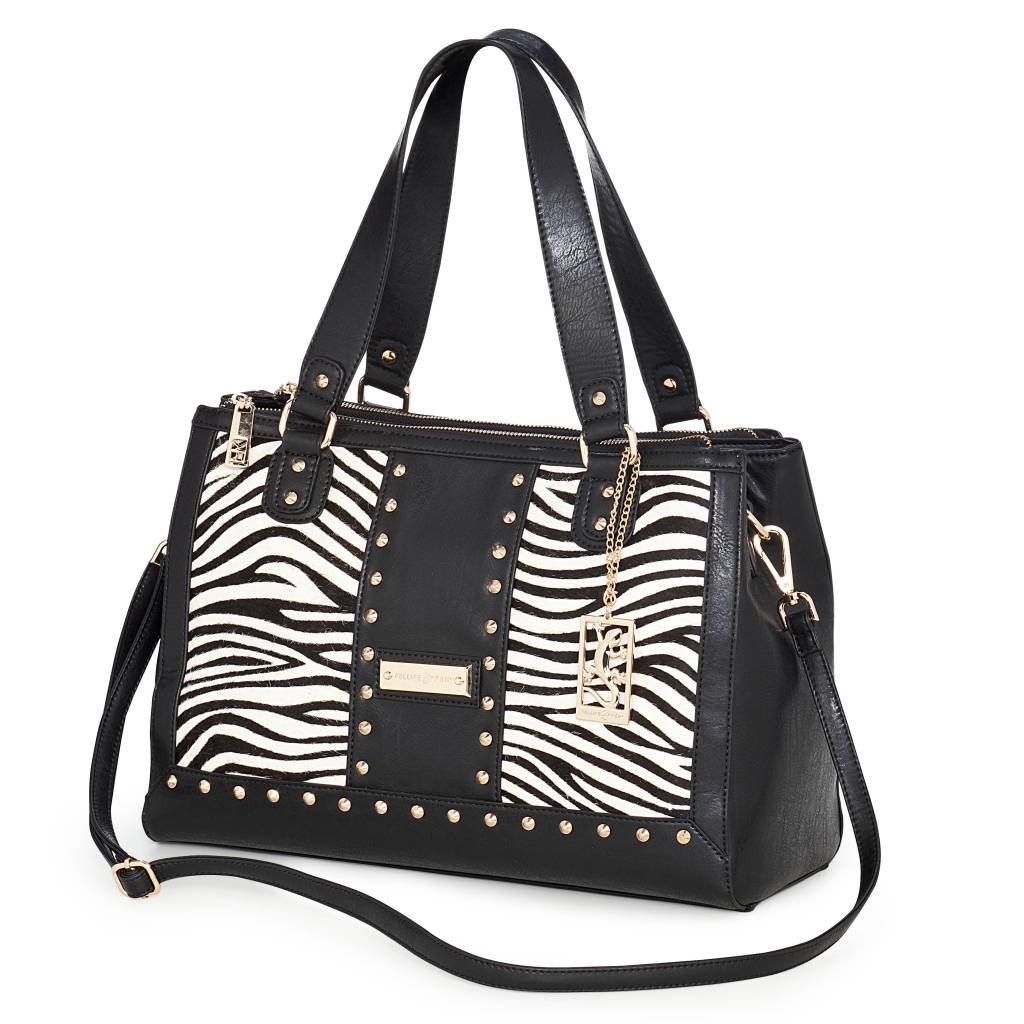 Bolsa da marca Fellipe Krein Bolsa da marca Fellipe Krein
