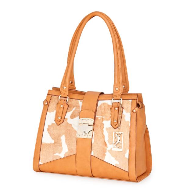 Bolsa da marca Fellipe Krein Bolsa da marca Fellipe Krein