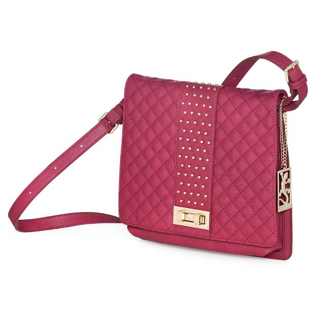 Bolsa da marca Fellipe Krein Bolsa da marca Fellipe Krein