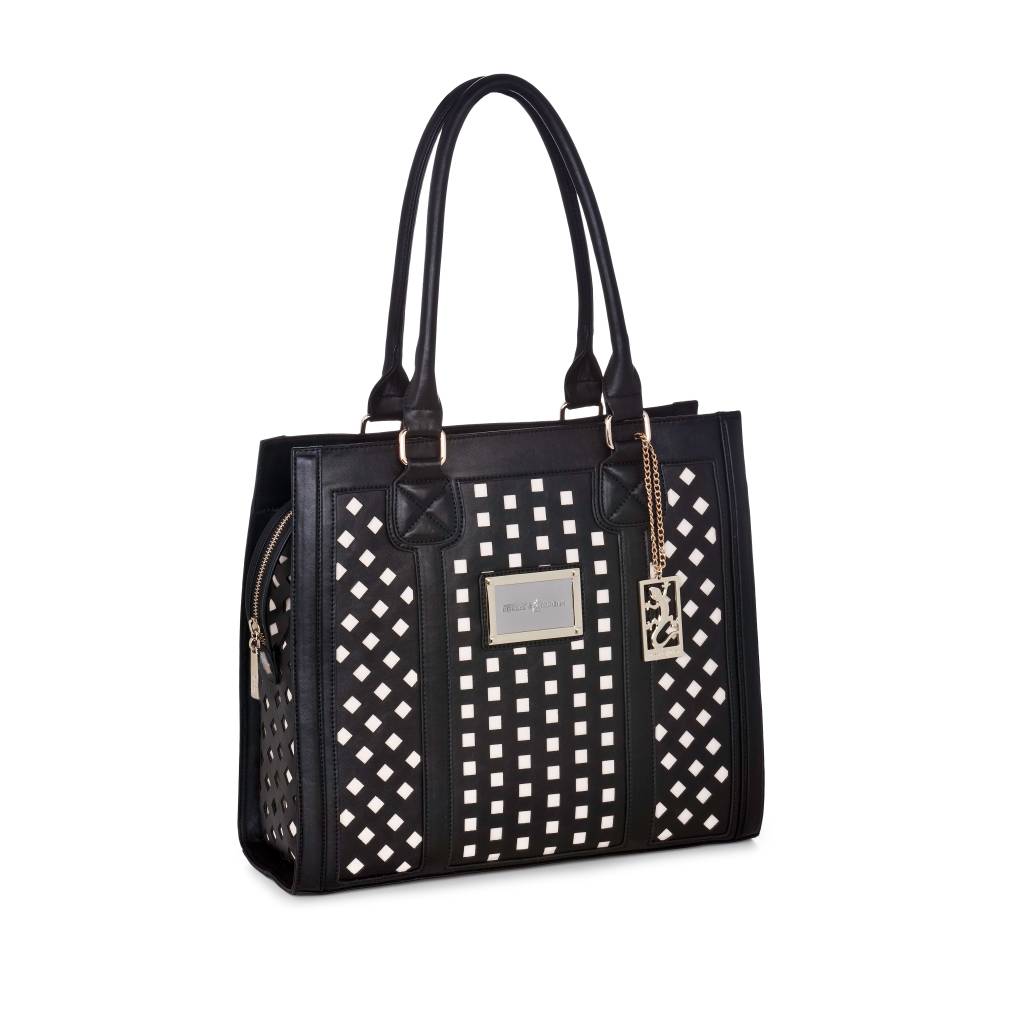 Bolsa da marca Fellipe Krein Bolsa da marca Fellipe Krein