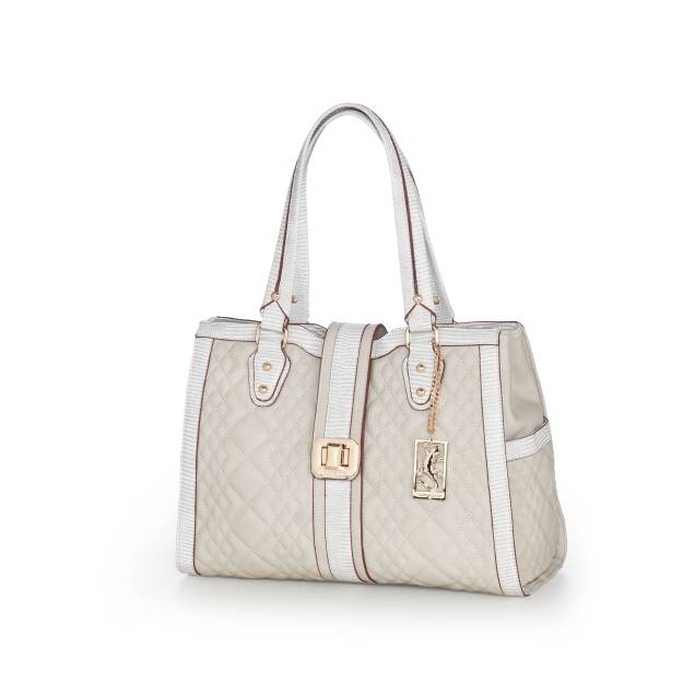 Bolsa da marca Fellipe Krein Bolsa da marca Fellipe Krein