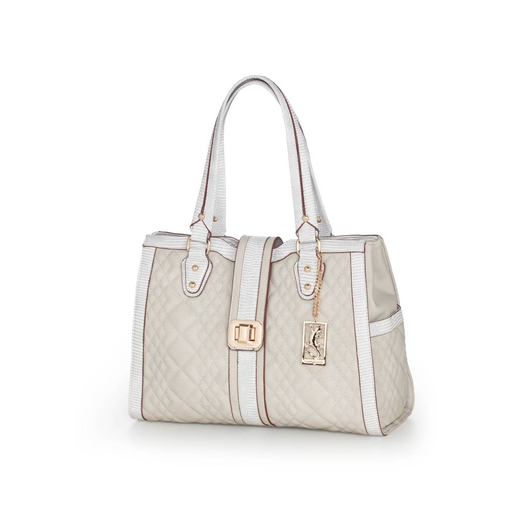 Bolsa da marca Fellipe Krein Bolsa da marca Fellipe Krein
