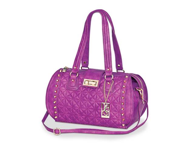 Bolsa da marca Fellipe Krein Bolsa da marca Fellipe Krein