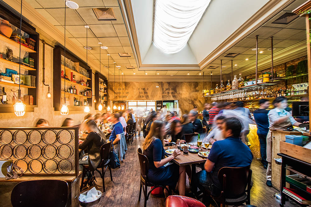 NINO COCINA