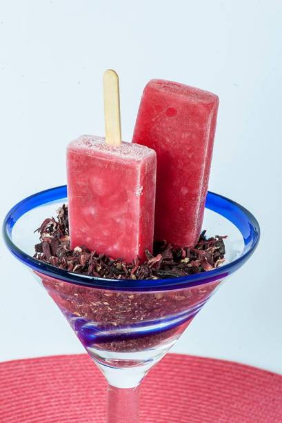 Picolés da Me Gusta: lojinha localizada em frente ao CineSesc Picolés da Me Gusta: lojinha localizada em frente ao CineSesc