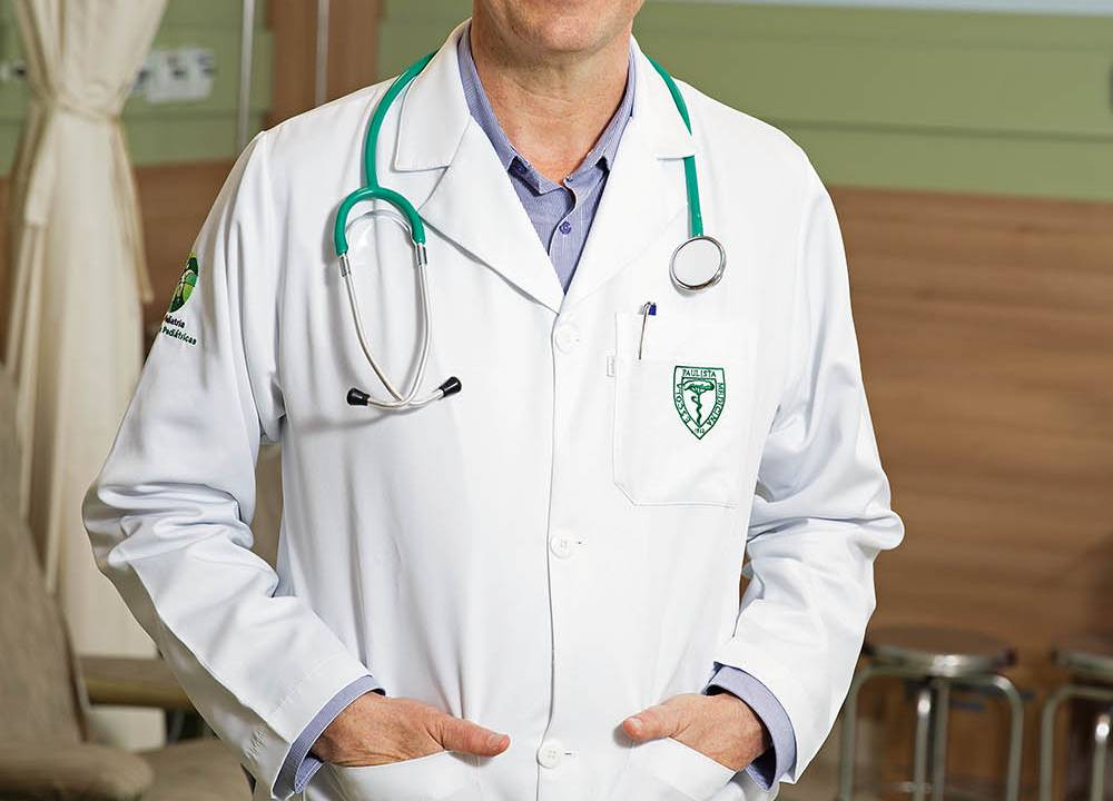 CLAUDIO LEN