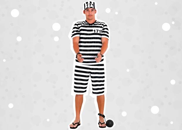 Abrakadabra: presidi&aacute;rio ver&atilde;o (R$ 109,90)