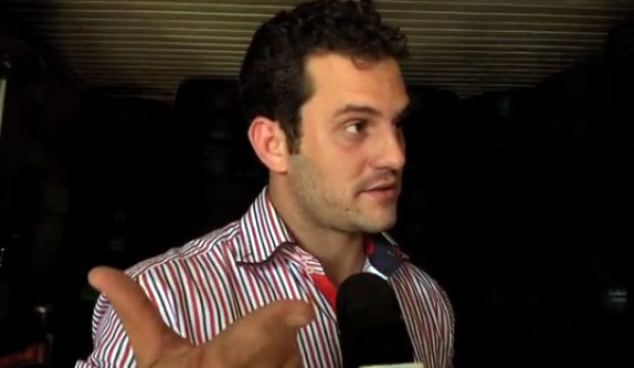 Cuiabá