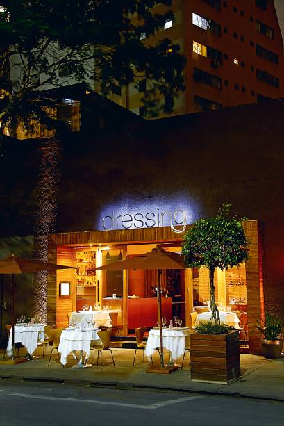 Inaugurado em 2007, o Starbucks da Amauri foi a primeira loja de rua da marca no Brasil."N&atilde;o estava trazendo o retorno esperado".