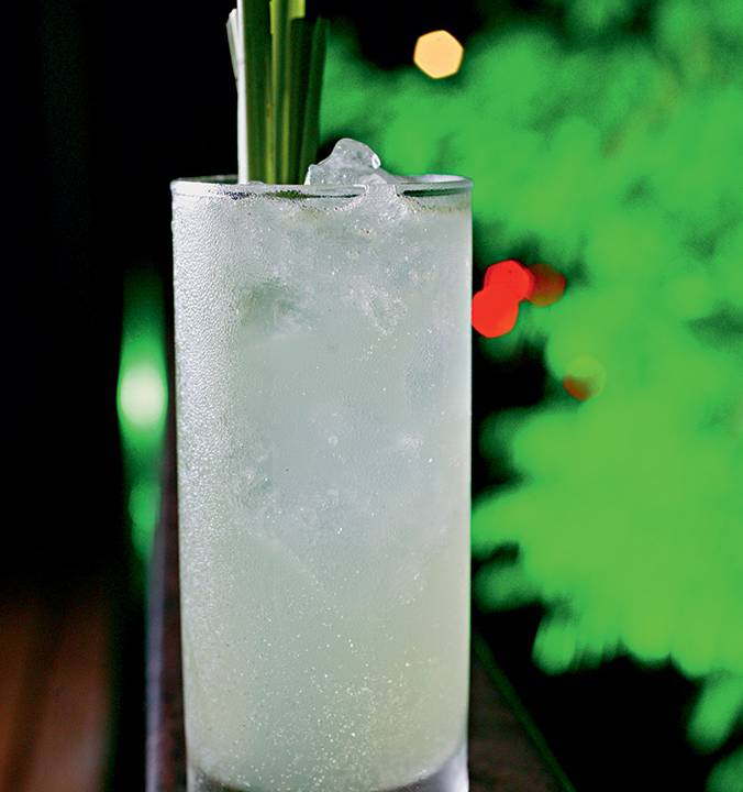 drinque-dezoito-bar