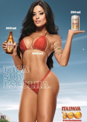 propaganda-considerada-com-apelo-excessivo-a-sensualidade-1434660198784_300x420