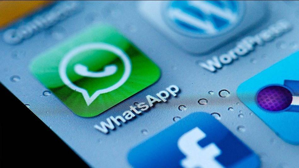 WhatsApp é um dos aplicativos menos seguros do mundo, diz estudo
