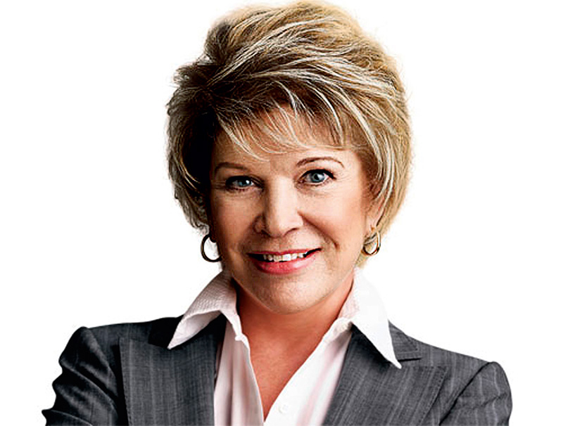 Marta Suplicy diz ter ficado triste com a eleição de Haddad à prefeitura