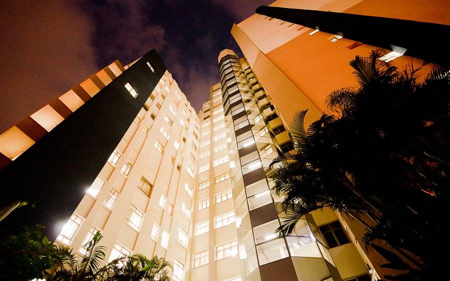 Estado vai repassar 3 milhões de reais ao Hospital São Paulo, em crise