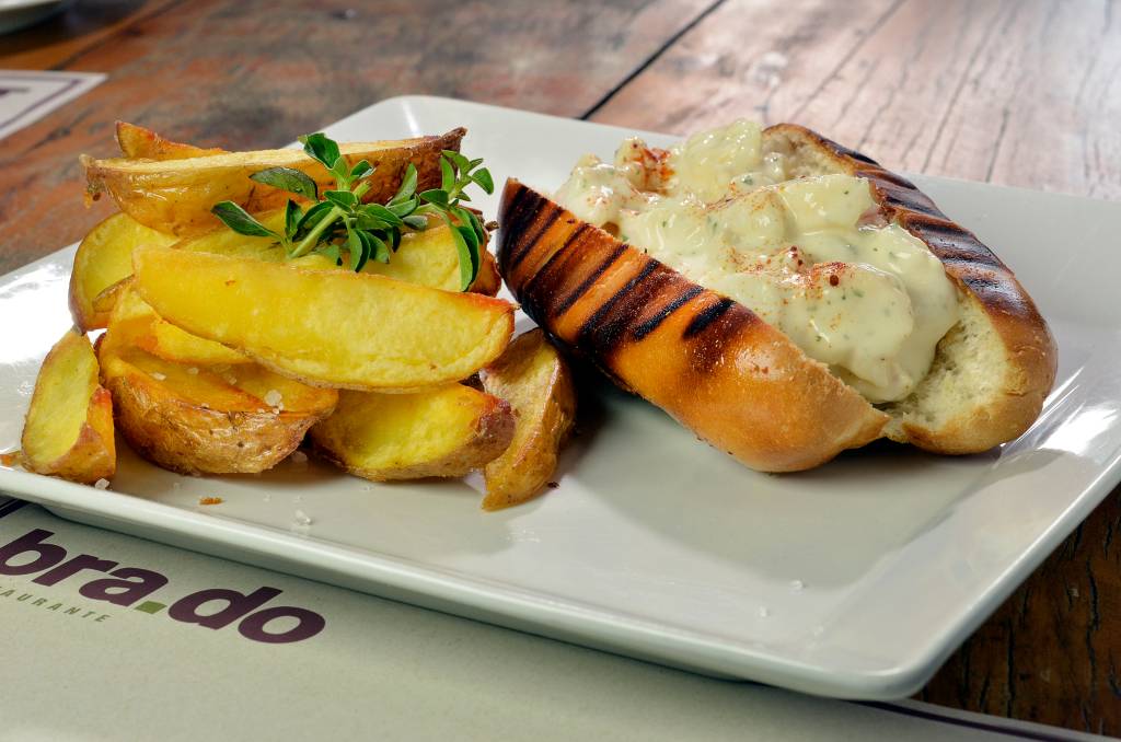 Confira as melhores pedidas da Sanduweek e evite as roubadas