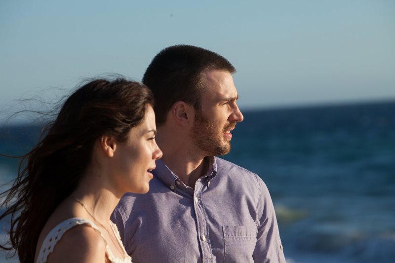 Deixa Rolar Deixa Rolar