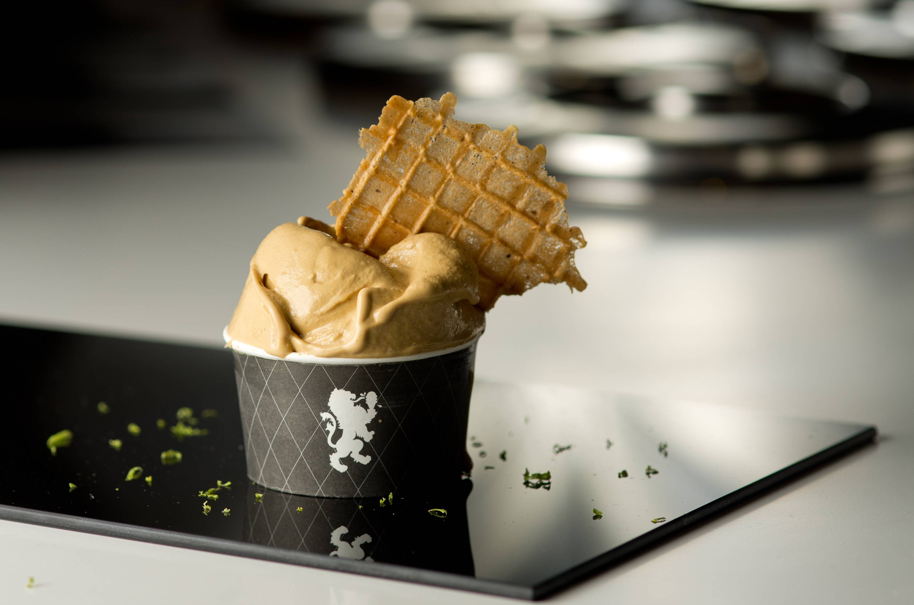Marcia Garbin inaugura Gelato Boutique nesta quarta (10)